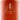 Havana Club Añejo 15 anni Gran Reserva - Cuba  Rum 40%