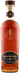 Havana Club Añejo 15 anni Gran Reserva - Cuba  Rum 40%