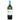 Alteni Brassica Langhe DOC - Sauvignon Bianchi Gaja Angelo - Tivinum