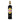 Amaro Averna Averna Amari & Aperitivi 32%