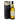 Caol Ila 12 years - Isle of Islay Isle of Islay Whisky Scozzesi 43%