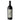 Maurizio Zanella Rosso Sebino IGT - Cabernet Sauvignon, Cabernet Franc, Merlot Rossi Ca' del Bosco