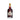 Graham's 20 years Graham's Porto 20%