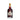 Graham's 20 years Graham's Porto 20%