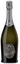 Prosecco di Valdobbiadene DOCG "Fagher" Brut Astuccio Spumanti  Le Colture