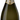 Prosecco di Valdobbiadene DOCG "Pianer" Extra Dry Astucci Spumanti  Le Colture