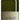 Vermentino Cala Silente DOC Bianchi Santadi - Tivinum