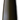 Moscato d'Asti Vignaioli S. Stefano DOCG BIO Dolci Ceretto