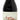 Barbera d'Alba DOC Scarrone VEGAN & BIO Rossi Vietti - Tivinum