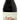 Barbera d'Alba DOC Scarrone Vigna Vecchia VEGAN & BIO Rossi Vietti - Tivinum