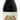 Barolo DOCG Lazzarito Rossi Vietti - Tivinum