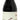 Barbera d'Alba DOC Tre Vigne VEGAN Rossi Vietti - Tivinum