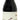 Dolcetto d'Alba DOC Tre Vigne VEGAN Rossi Vietti - Tivinum
