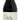 Nebbiolo Langhe DOC Perbacco VEGAN Rossi Vietti - Tivinum