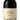 Villa Antinori IGT - Sangiovese, Cabernet Sauvignon, Merlot, Syrah Rossi Antinori