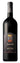 Summus Sant'Antimo DOC - Sangiovese, Cabernet Sauvignon, Syrah Rossi Castello Banfi