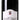 Centine IGT - Sangiovese, Merlot, Cabernet Sauvignon  Rossi Castello Banfi