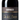 Cà del Pazzo Sant'Antimo DOC - Sangiovese, Cabernet Sauvignon Rossi Caparzo