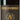 Nobile di Montepulciano DOCG - Sangiovese BIO & VEGAN Rossi Avignonesi