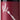 Valpolicella Classico Superiore DOP - Corvina, Corvinone, Rondinella, Oseleta Rossi Zyme