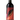 Cabernet IGP 60-20-20 - Cabernet Sauvignon, Cabernet Franc, Merlot Rossi Zyme