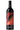 Cabernet IGP 60-20-20 - Cabernet Sauvignon, Cabernet Franc, Merlot Rossi Zyme