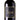 Dogaia Ticino DOC - Gamaret, Merlot Brivio