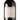 Platinum Ticino DOC - Merlot  Brivio