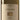Volpe Alata IGT Svizzera Italiana - Chardonnay, Completer, Paien Huber