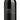 Scala IGT Svizzera Italiana - Merlot, Arinarnoa, Petit Verdot Kopp Von der Crone-Visini