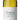 Segreta Bianco DOC - Grecanico, Chardonnay, Viogner, Fiano BIO Bianchi Planeta - Tivinum