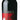 Burdese IGT - Cabernet Sauvignon, Cabernet Franc Rossi Planeta - Tivinum