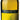 Alastro DOC - Grecanico, Sauvignon Blanc Bianchi Planeta - Tivinum