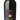 Santa Cecilia DOC Noto - Nero d'Avola Rossi Planeta - Tivinum