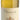 Chiaranda' DOC - Chardonnay Bianchi Donnafugata - Tivinum