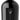 Cabernet Sauvignon del Piave DOC Icona Rossi Astoria