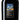 Greco di Tufo DOCG Bianchi Feudi San Gregorio - Tivinum