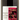 Terre di Gudo Rosso Ticino DOC - Merlot Tamborini