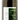 Terre di Gudo Bianco Ticino DOC - Merlot Tamborini