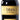 Gattinara DOCG - Rossi Torraccia del Piantavigna - Tivinum