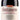 Grattamacco Bolgheri DOC - Cabernet Sauvignon,  Merlot, Sangiovese Rossi Grattamacco