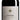 Cannonau Costera DOC Rossi Argiolas - Tivinum