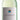 Vermentino Costamolino DOC Bianchi Argiolas - Tivinum