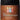 Harmonium DOC - Nero d'Avola Rossi Firriato - Tivinum