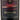 Selvarossa Salice Salentino Riserva DOP  Rossi Cantina Due Palme - Tivinum