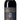 Brunello di Montalcino DOCG Il Greppo - Sangiovese grosso Rossi Biondi Santi