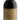 Rancia Chianti Classico Riserva DOCG Rossi Felsina - Tivinum