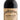 Maestro Raro IGT - Cabernet Sauvignon Rossi Felsina - Tivinum