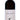 Bolgheri Rosso DOC - Merlot, Cabernet Franc, Cabernet Sauvignon, Syrah Rossi Le Macchiole