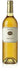 Torcolato Breganze DOC - Vespaiola Dolci Maculan